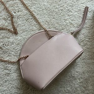 Bershka mini purse